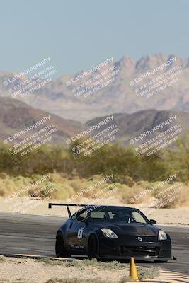 media/Oct-24-2025-Doghouse Garage (Fri) [[783d2ff07a]]/3-Intermediate/Session 2 (Turn 10)/